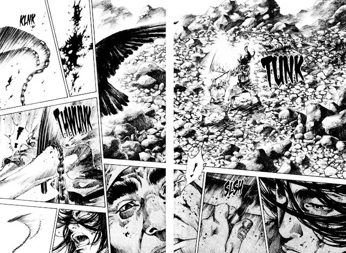 Vagabond Chapter 170 image 03_optimized