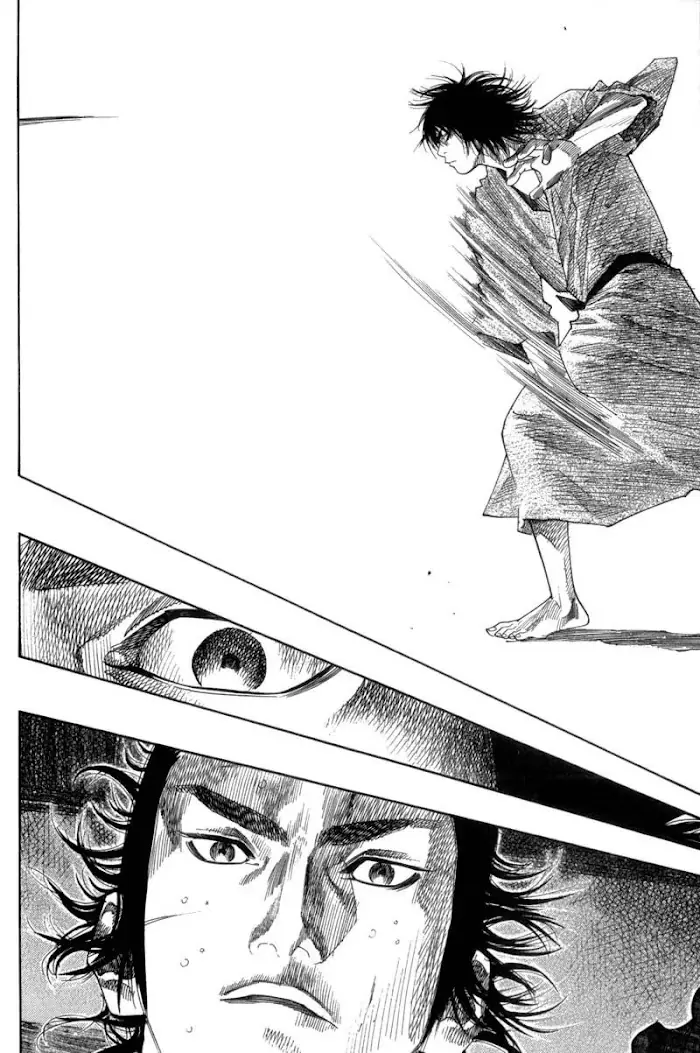 Vagabond Chapter 100 image 07_optimized