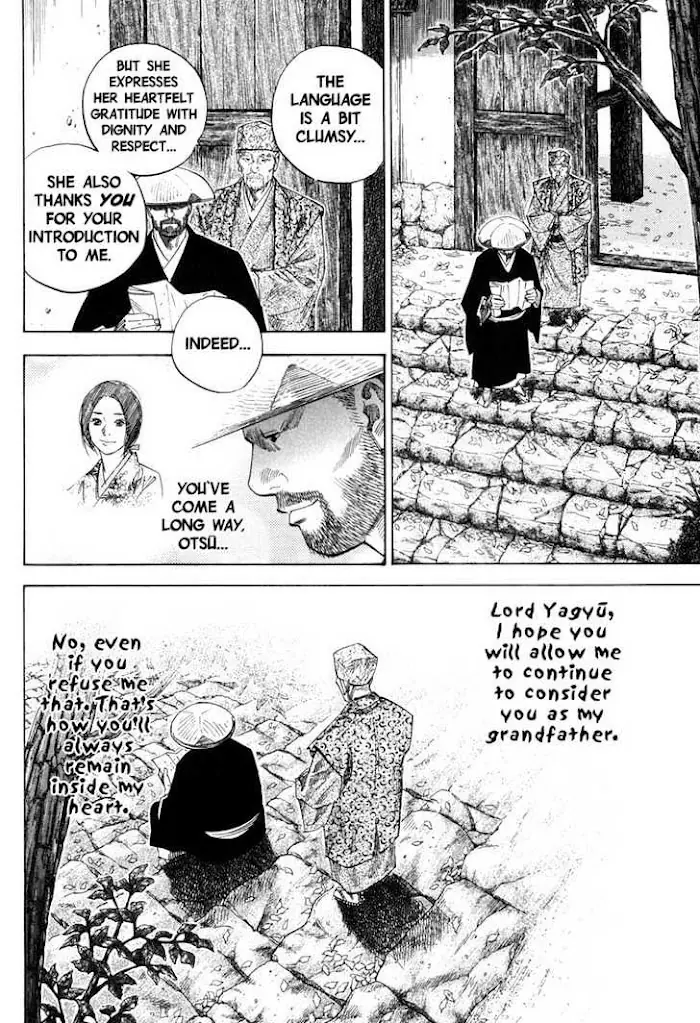 Vagabond Chapter 105 image 04_optimized