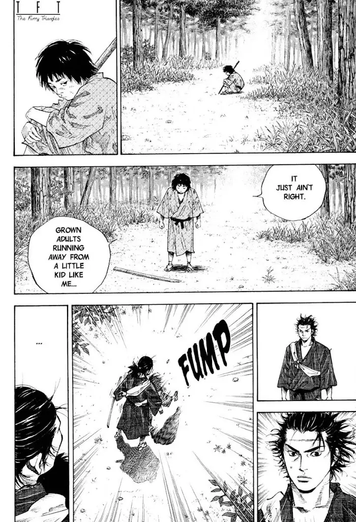 Vagabond Chapter 36 image 13_optimized