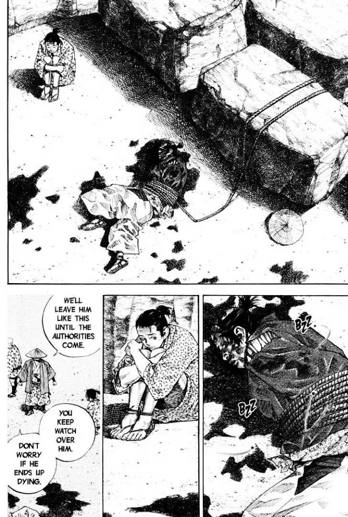 Vagabond Chapter 55 image 14_optimized