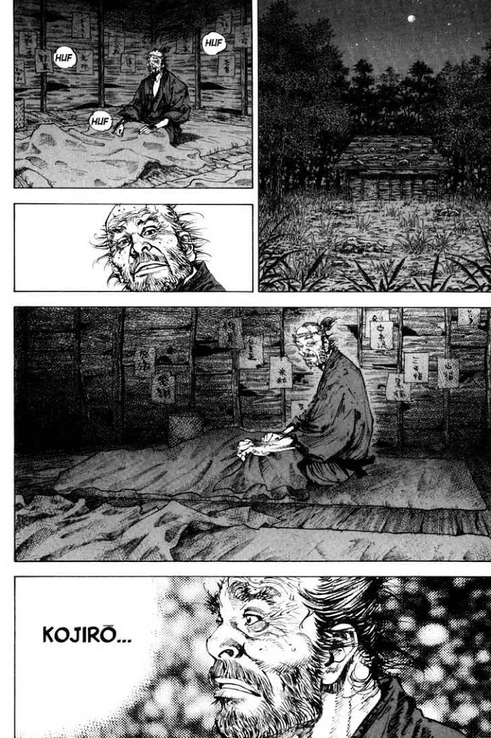 Vagabond Chapter 149 image 02_optimized