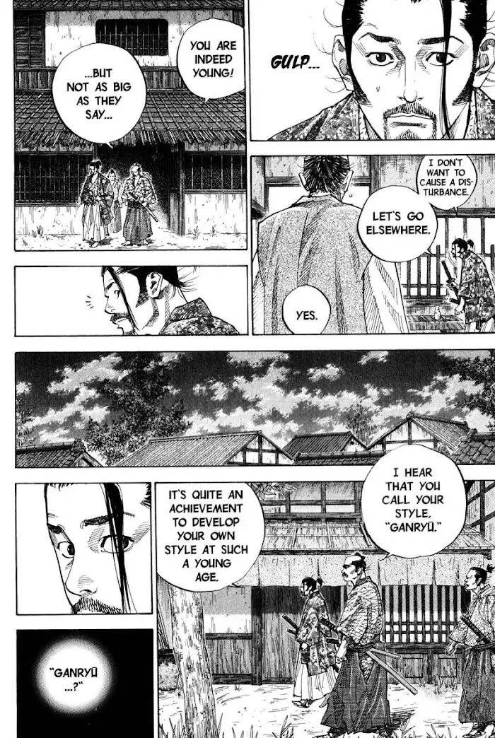 Vagabond Chapter 77 image 13_optimized