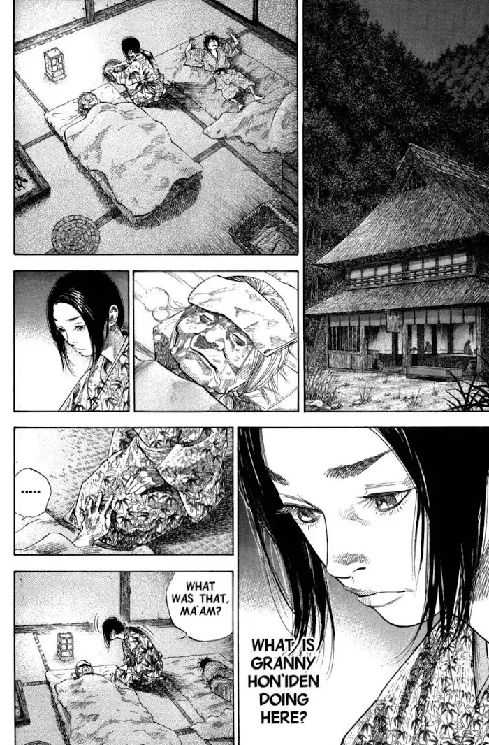 Vagabond Chapter 113 image 16_optimized
