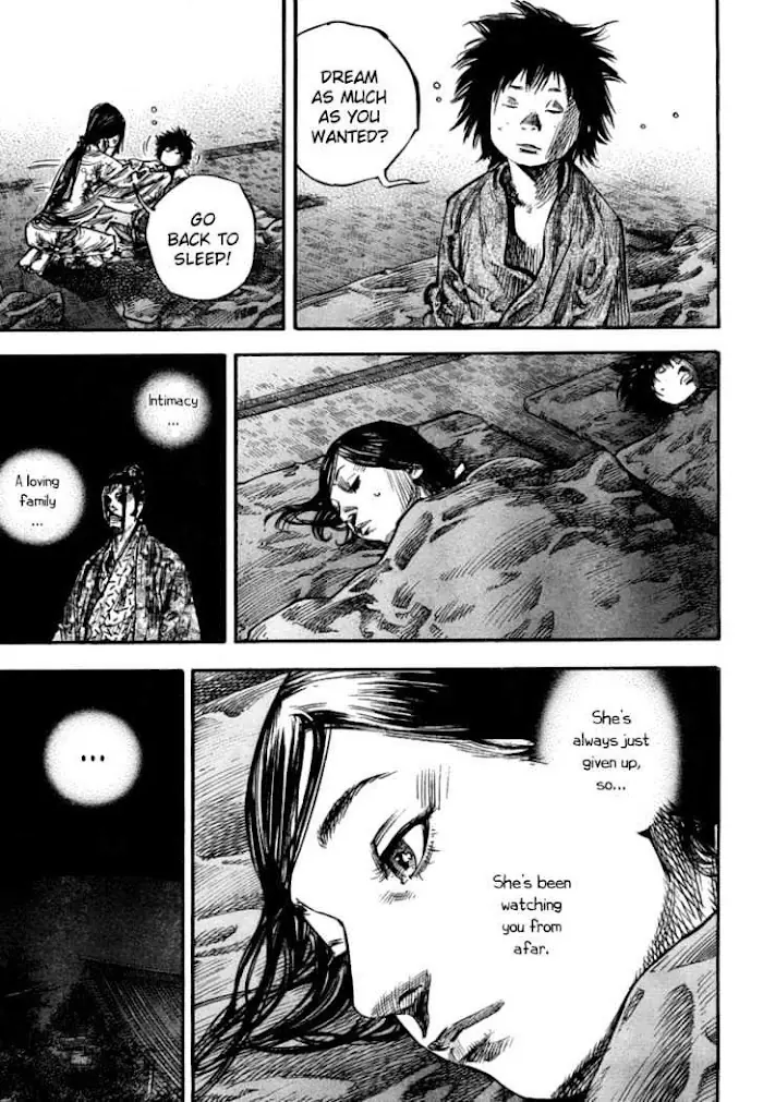 Vagabond Chapter 248 image 09_optimized