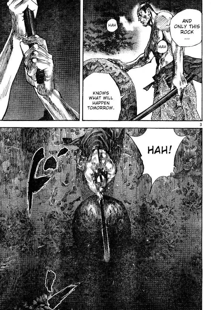 Vagabond Chapter 212 image 03_optimized