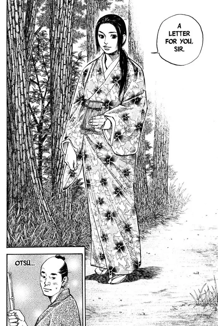 Vagabond Chapter 79 image 07_optimized