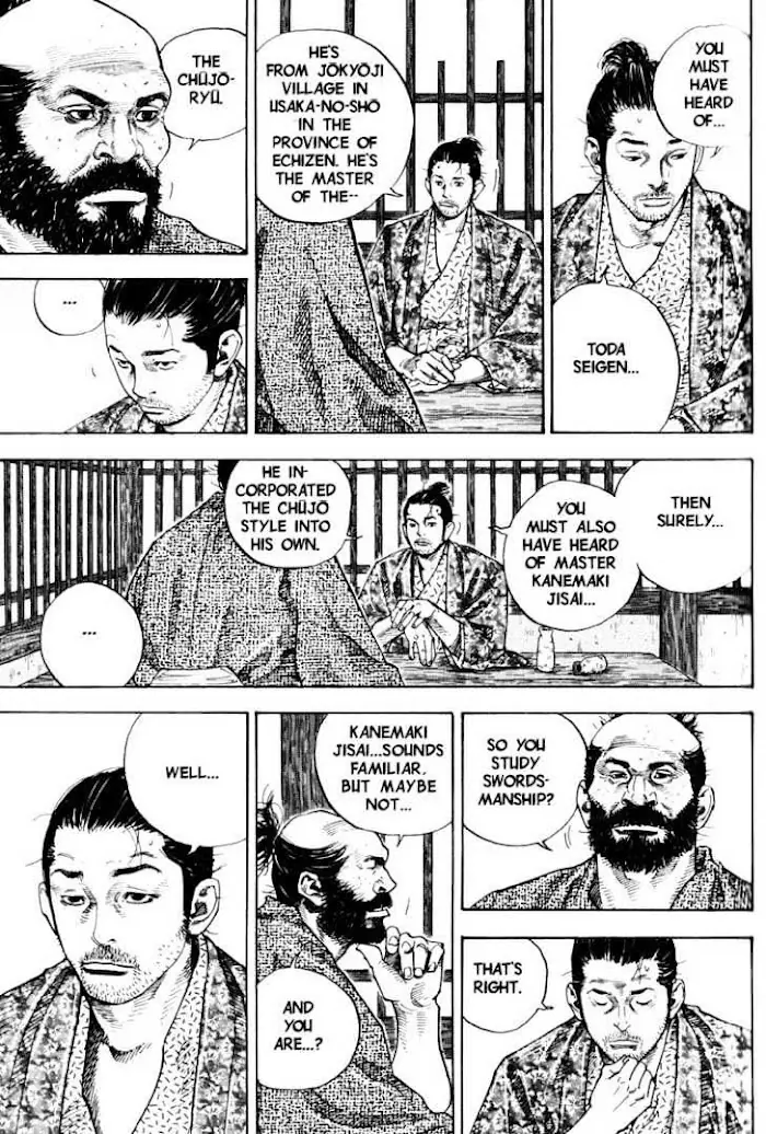 Vagabond Chapter 56 image 17_optimized