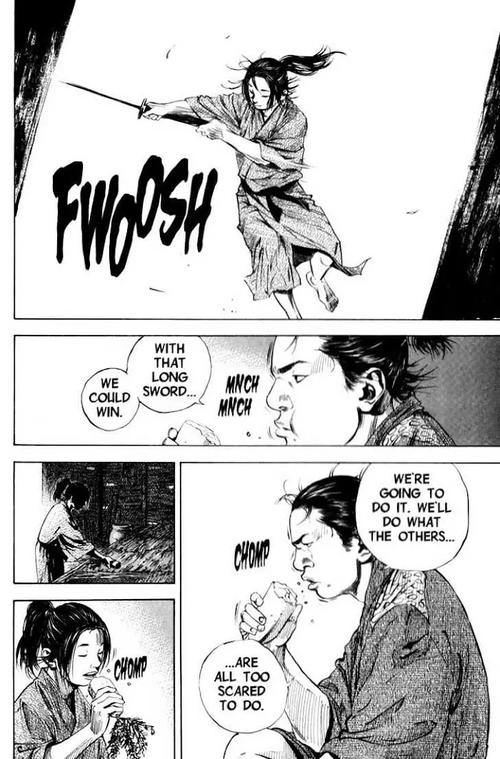 Vagabond Chapter 139 image 16_optimized