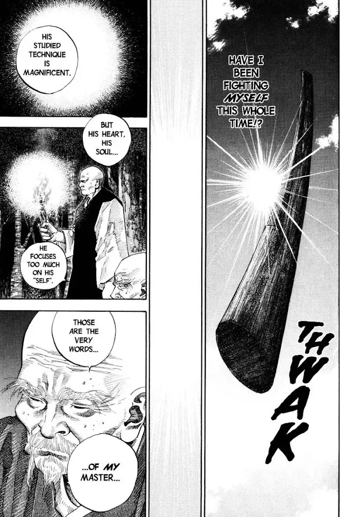 Vagabond Chapter 67 image 18_optimized