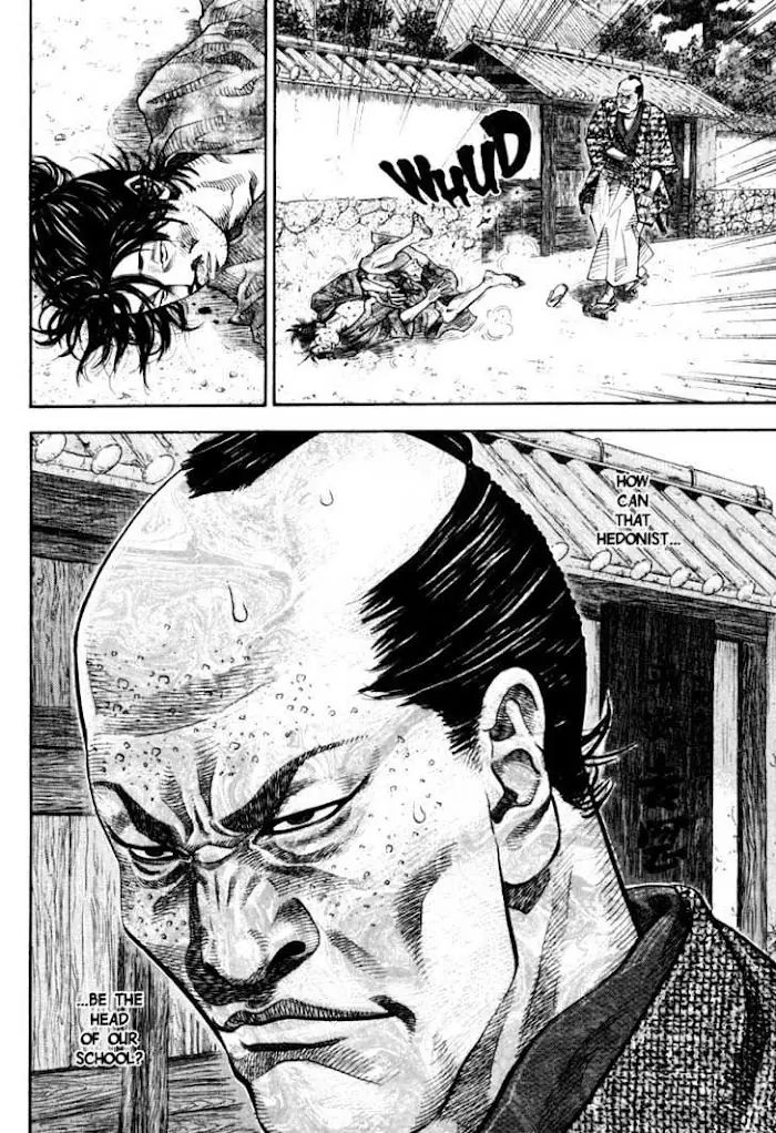 Vagabond Chapter 24 image 18_optimized