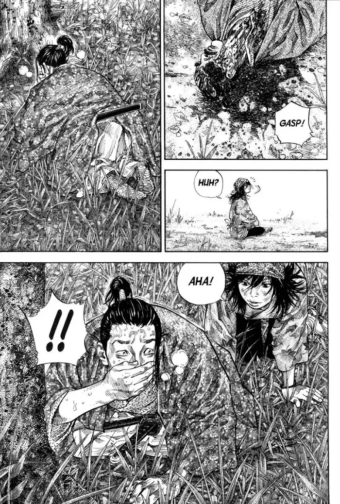 Vagabond Chapter 112 image 14_optimized