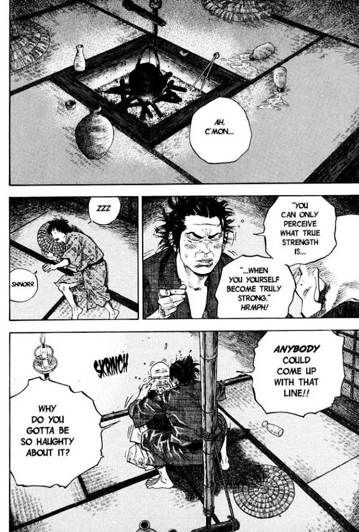 Vagabond Chapter 39 image 22_optimized