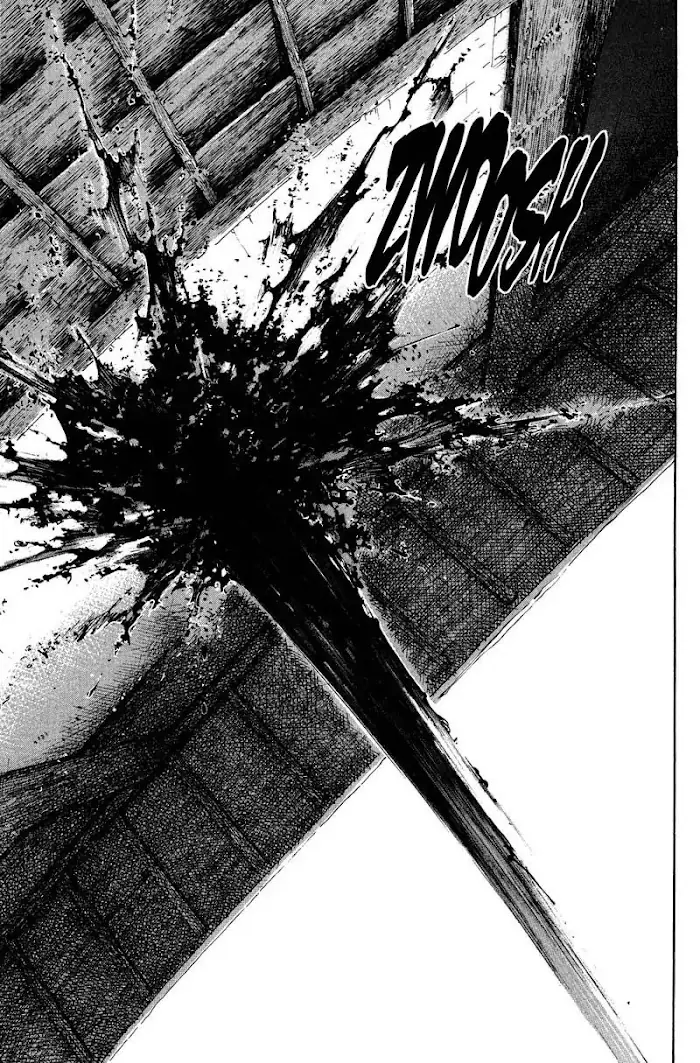 Vagabond Chapter 196 image 08_optimized