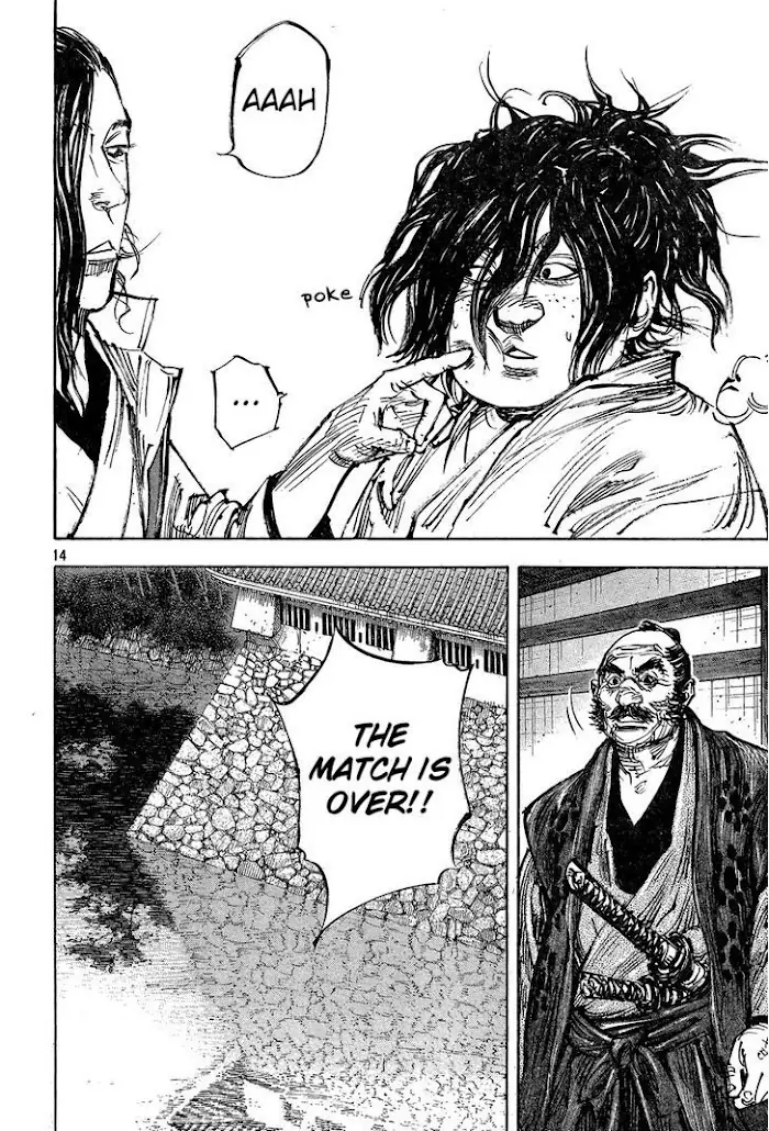 Vagabond Chapter 324 image 15_optimized