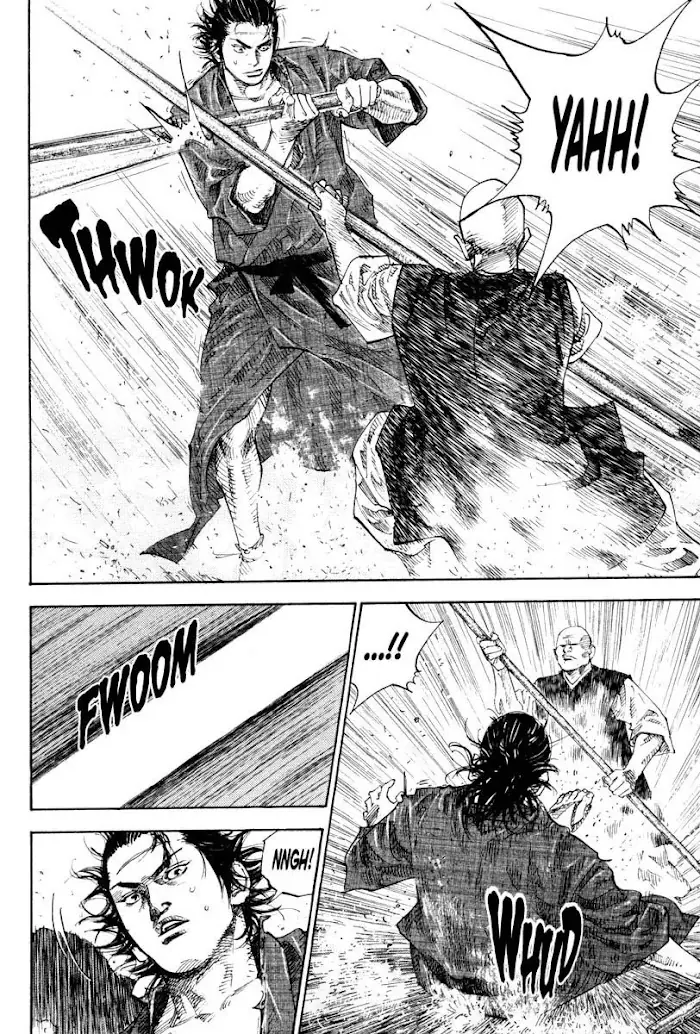 Vagabond Chapter 40 image 08_optimized