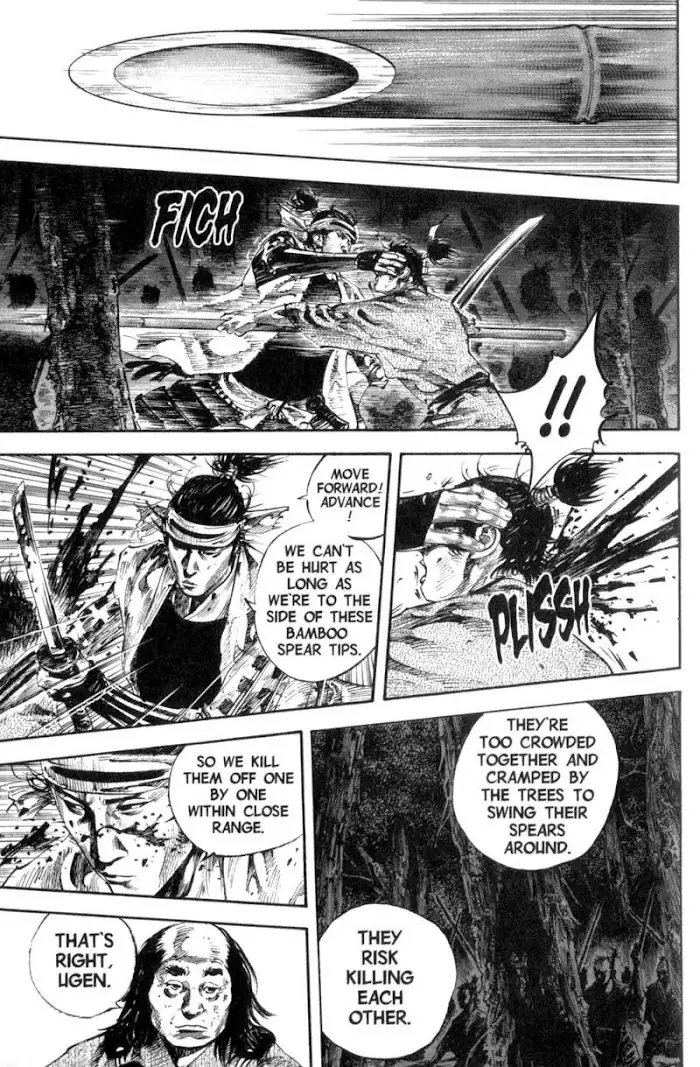 Vagabond Chapter 168 image 11_optimized