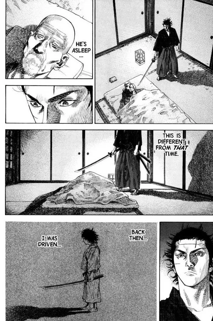 Vagabond Chapter 98 image 07_optimized
