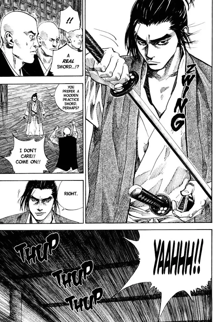 Vagabond Chapter 37 image 18_optimized