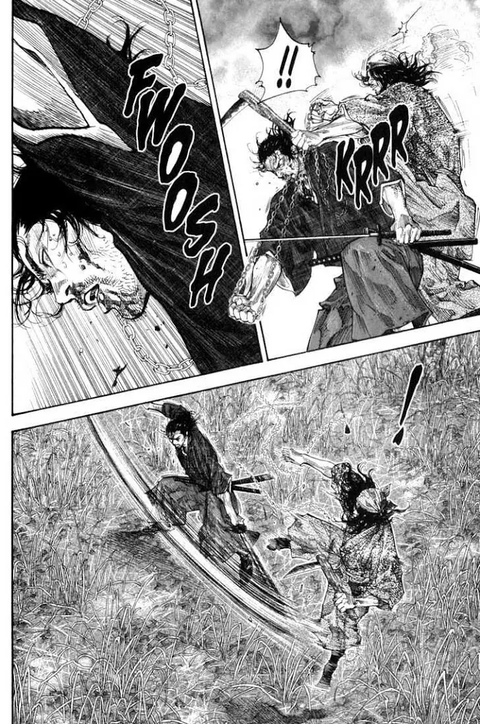 Vagabond Chapter 120 image 11_optimized