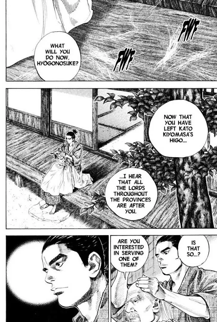 Vagabond Chapter 85 image 02_optimized