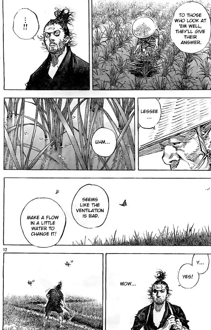 Vagabond Chapter 321 image 12_optimized