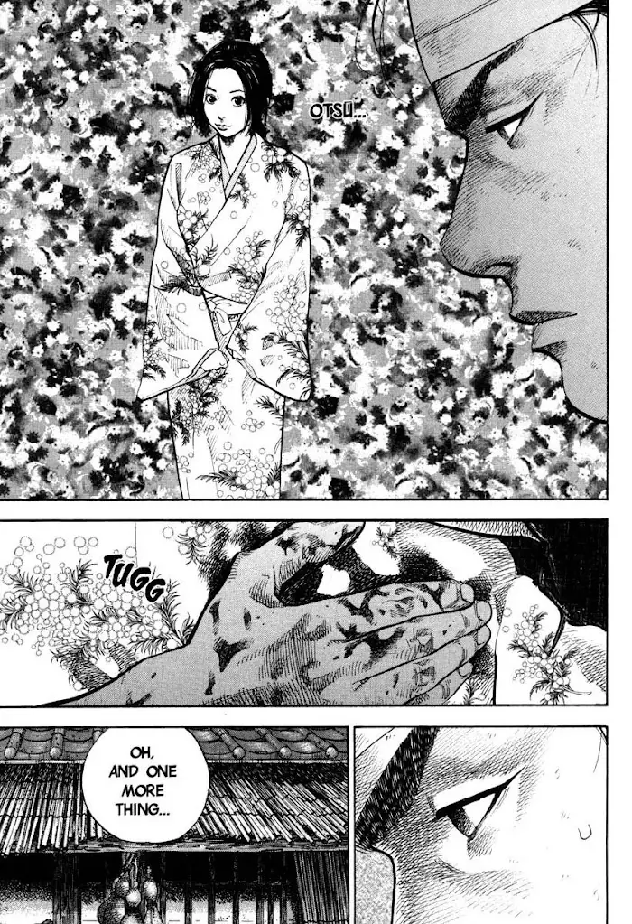 Vagabond Chapter 32 image 22_optimized