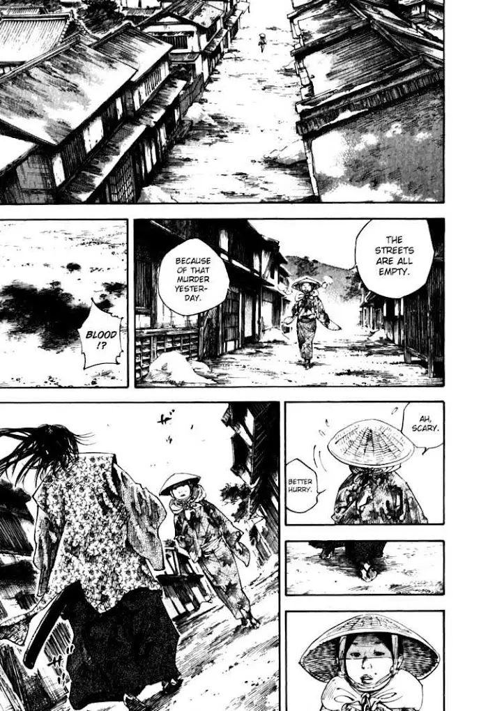 Vagabond Chapter 197 image 01_optimized