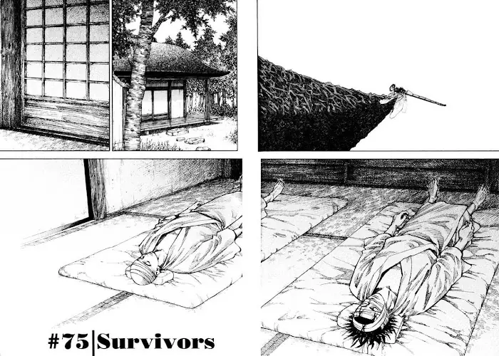 Vagabond Chapter 75 image 04_optimized