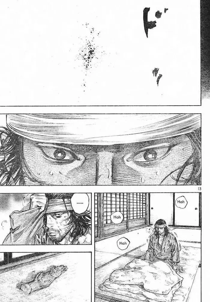 Vagabond Chapter 250 image 13_optimized