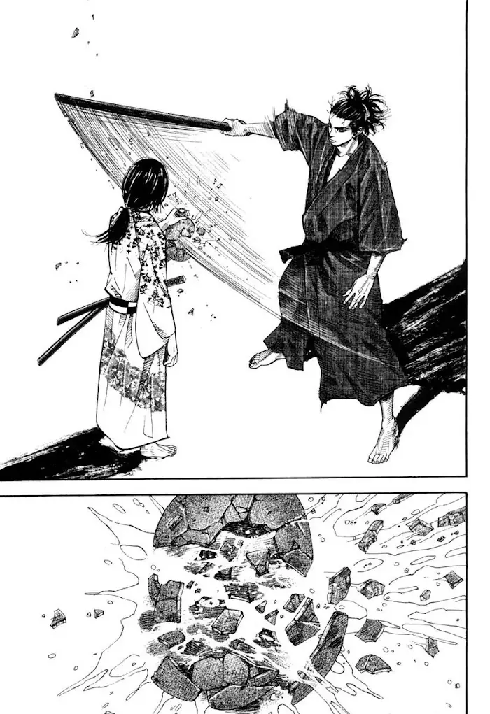 Vagabond Chapter 26 image 10_optimized