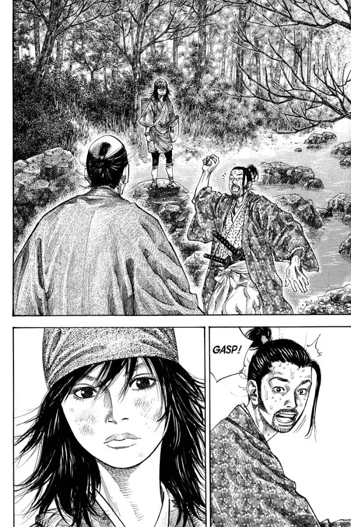 Vagabond Chapter 111 image 04_optimized