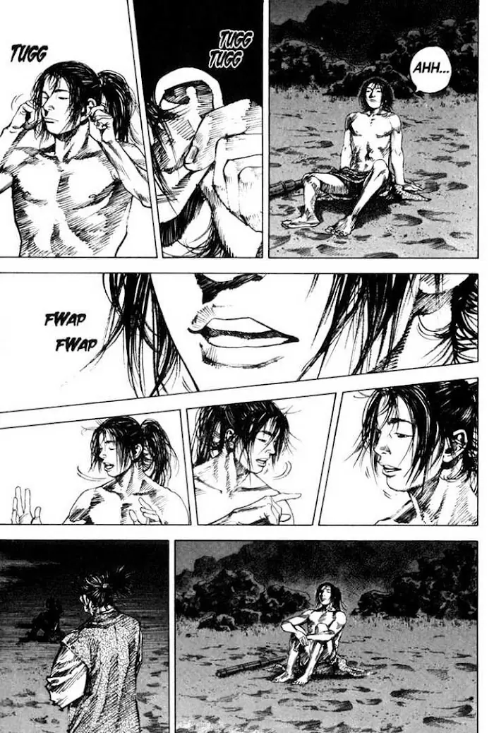 Vagabond Chapter 146 image 08_optimized