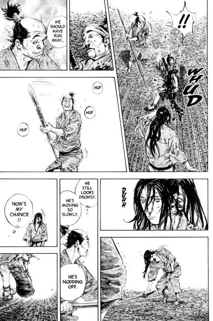Vagabond Chapter 166 image 16_optimized