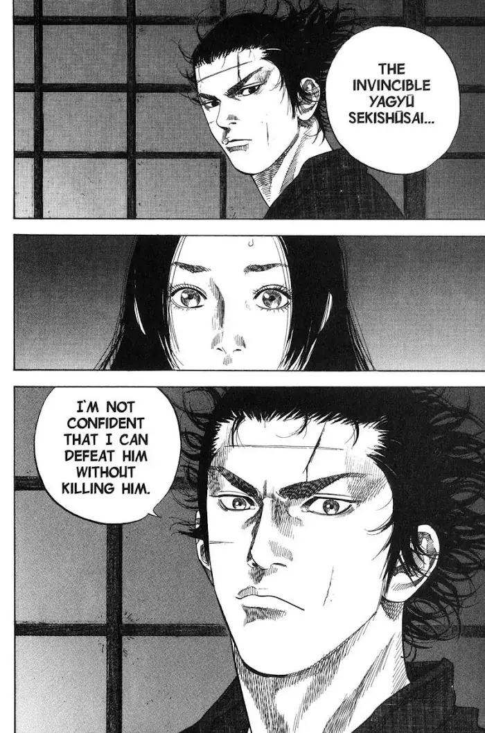 Vagabond Chapter 97 image 11_optimized