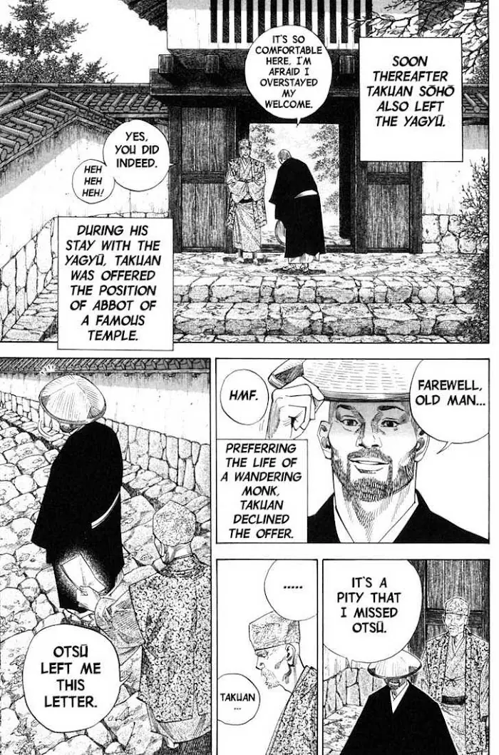 Vagabond Chapter 105 image 03_optimized