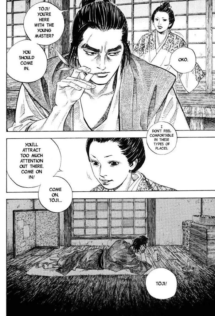 Vagabond Chapter 23 image 10_optimized
