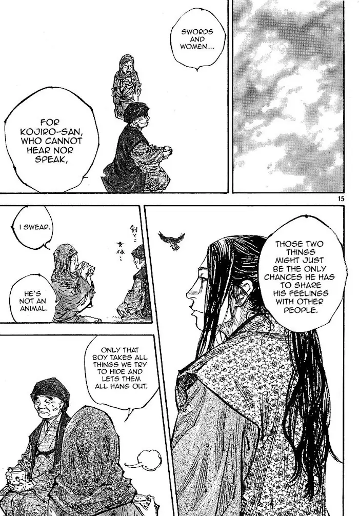 Vagabond Chapter 254 image 15_optimized