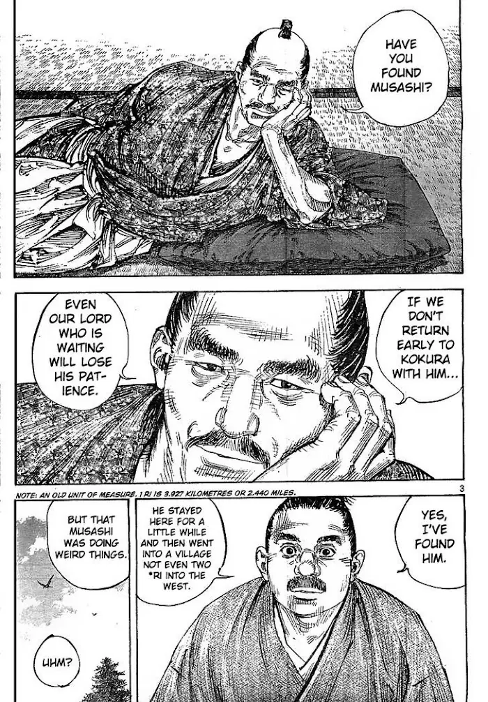 Vagabond Chapter 308 image 03_optimized