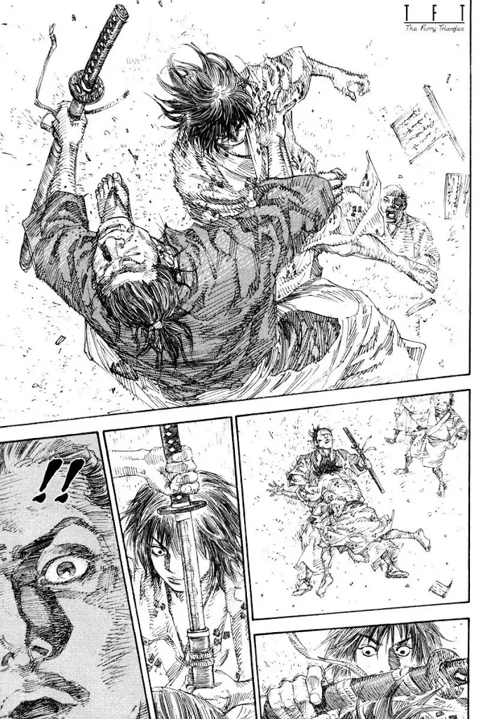 Vagabond Chapter 15 image 13_optimized