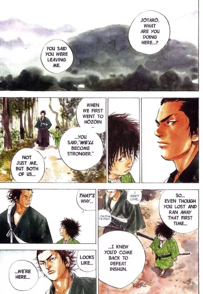 Vagabond Chapter 79 image 03_optimized