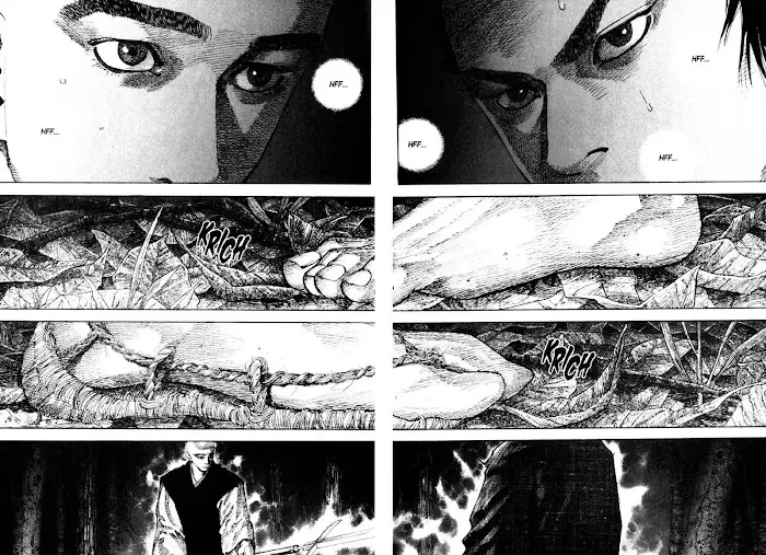 Vagabond Chapter 64 image 05_optimized