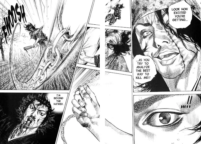 Vagabond Chapter 122 image 10_optimized