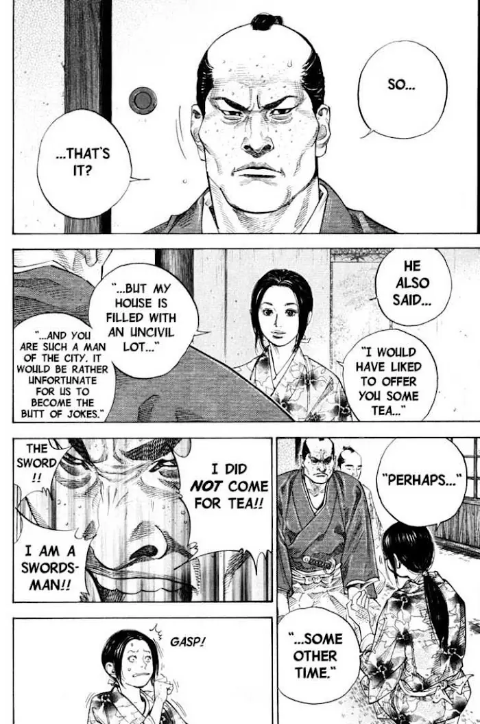 Vagabond Chapter 81 image 15_optimized