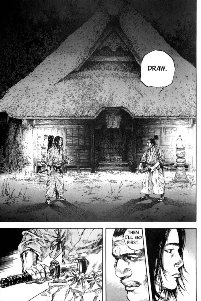 Vagabond Chapter 159 image 16_optimized