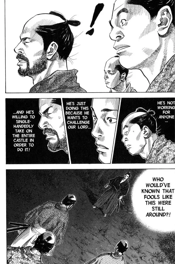 Vagabond Chapter 89 image 14_optimized