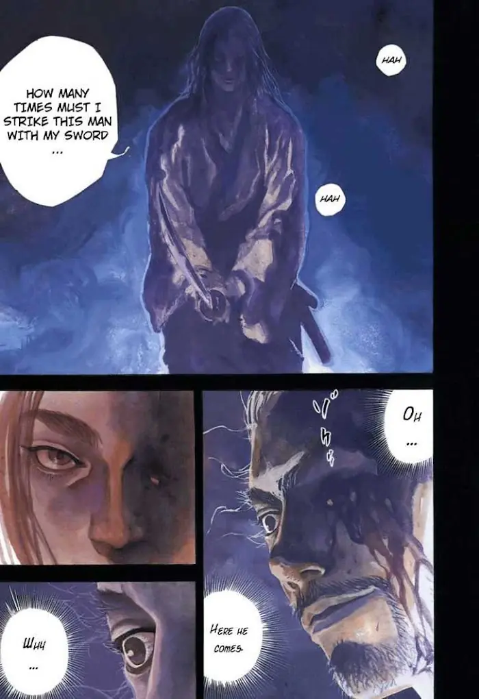 Vagabond Chapter 189 image 03_optimized