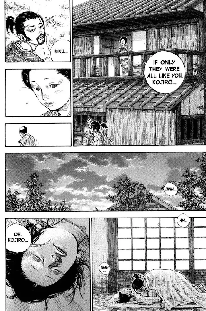 Vagabond Chapter 77 image 07_optimized