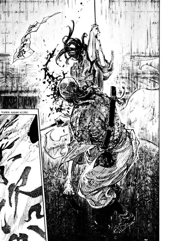 Vagabond Chapter 243 image 23_optimized