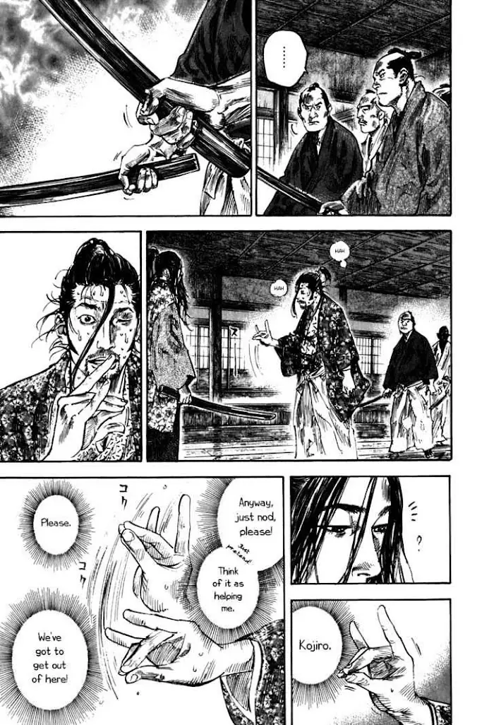 Vagabond Chapter 202 image 13_optimized